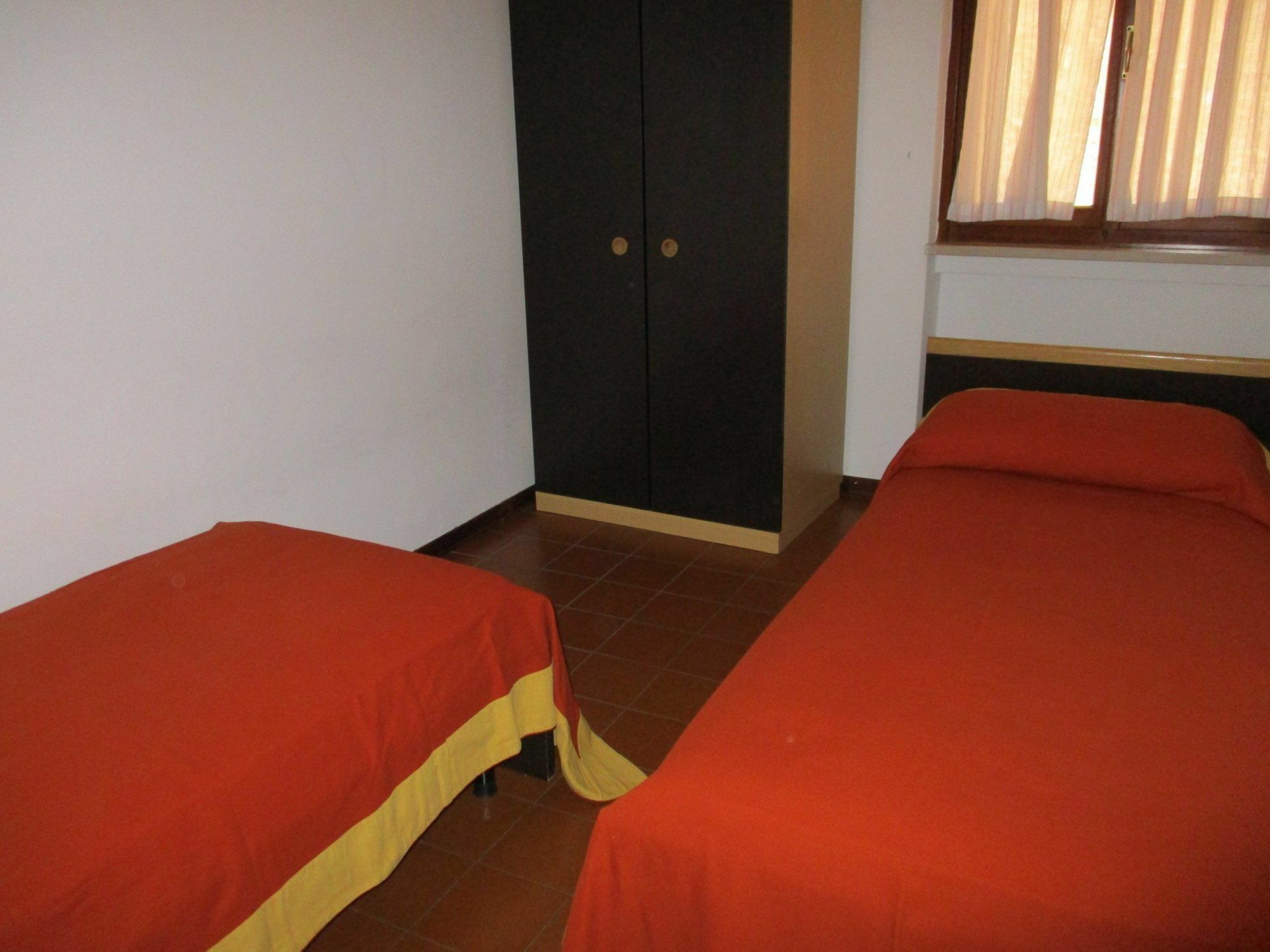 Residence Vignol Bardolino Buitenkant foto